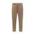 BARENA Barena Bativoga Pants BROWN