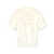 Palm Angels Palm Angels T-shirts and Polos BEIGE