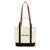 Palm Angels Palm Angels Handbags. WHITE