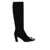 Roger Vivier Roger Vivier Boots Black