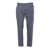 Jacob Cohen Jacob Cohen Jeans GRAY