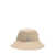 AMI Paris AMI ALEXANDRE MATTIUSSI Fisherman's Hat GREEN