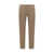 Department Five Department 5 Cotton Trousers BROWN