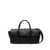 TOD'S Tod'S Bags BLACK