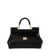 Dolce & Gabbana 'Sicily' small handbag Black