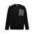 Jil Sander 'Phyton Pocket' t-shirt Black