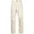 DSQUARED2 TROUSERS GREY