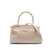 Givenchy TOTE BAGS BEIGE