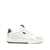 Palm Angels SNEAKERS WHITE/BLACK