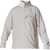 Columbia Fast Trek II Full Zip Fleece Beige