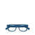 Gucci GUCCI EYEWEAR Eyeglasses BLUE