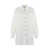 Philosophy Philosophy Di Lorenzo Serafini Cotton Blend Shirt WHITE