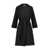 DR. HOPE DR. HOPE CABAN KIMONO CLOTHING BLACK