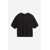 LEMAIRE Lemaire T-Shirts BLACK