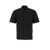 C.P. Company C.P. Company Shirts Black