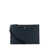 Montblanc MONTBLANC COVER BLUE