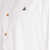 Vivienne Westwood Vivienne Westwood Shirts WHITE