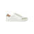Burberry BURBERRY Robin sneakers NEUTRAL WHITE