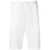 Ralph Lauren POLO RALPH LAUREN KNITTED SHORTS CLOTHING WHITE