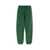 Gucci Gucci Pants GREEN