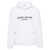 Stone Island Stone Island Sweatshirts WHITE