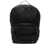 OUR LEGACY OUR LEGACY BACKPACKS BLACK