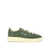 AUTRY AUTRY "Medalist" sneakers GREEN