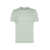 Givenchy GIVENCHY COTTON CREW-NECK T-SHIRT GREEN