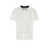 Givenchy Givenchy T-Shirt WHITE