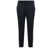 Hugo Boss Boss Boss Trousers BLUE