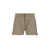 LUDOVIC DE SAINT SERNIN Ludovic De Saint Sernin Trousers Beige