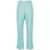 Tom Ford TOM FORD PANTS BLUE