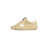 Golden Goose Golden Goose Sneakers SEEDPEARL WHITE
