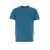 Marni Marni T-Shirt BLUE