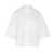Jil Sander Jil Sander Shirts WHITE