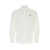 MAISON KITSUNÉ Maison Kitsuné Shirt WHITE