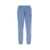 MAISON KITSUNÉ Maison Kitsuné Pants BLUE