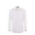 ETRO Etro Shirt WHITE