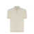 FILIPPO DE LAURENTIIS FILIPPO DE LAURENTIIS  T-shirts and Polos Beige BEIGE