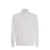 FILIPPO DE LAURENTIIS FILIPPO DE LAURENTIIS Polo shirt WHITE