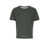 LEMAIRE Lemaire T-Shirt GREEN