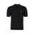 Prada Prada Knitwear Black