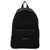 Balenciaga 'Explorer' backpack Black