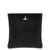 Vivienne Westwood 'Squire New Square' Crossbody bag Black