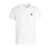 Burberry 'Parker' T-shirt White