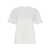 ARMARIUM 'Vittoria' T-shirt White