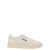 AUTRY 'Autry 01' sneakers White