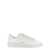 Golden Goose 'Pure New' sneakers White