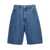 CARHARTT WIP 'Landon' bermuda shorts Blue