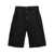 CARHARTT WIP 'Landon' bermuda shorts  Black